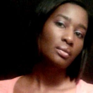 Meet your Posher, Tifany